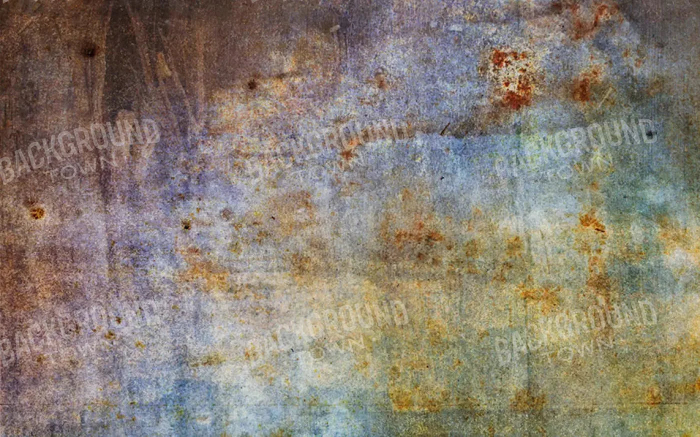 Marcus 14X9 Ultracloth ( 168 X 108 Inch ) Backdrop