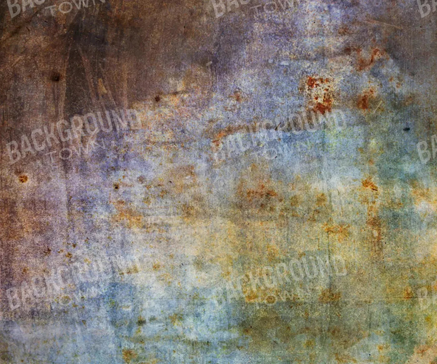 Marcus 5X42 Fleece ( 60 X 50 Inch ) Backdrop