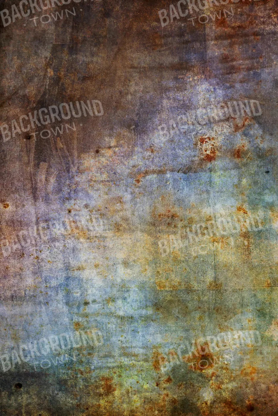 Marcus 5X8 Ultracloth ( 60 X 96 Inch ) Backdrop