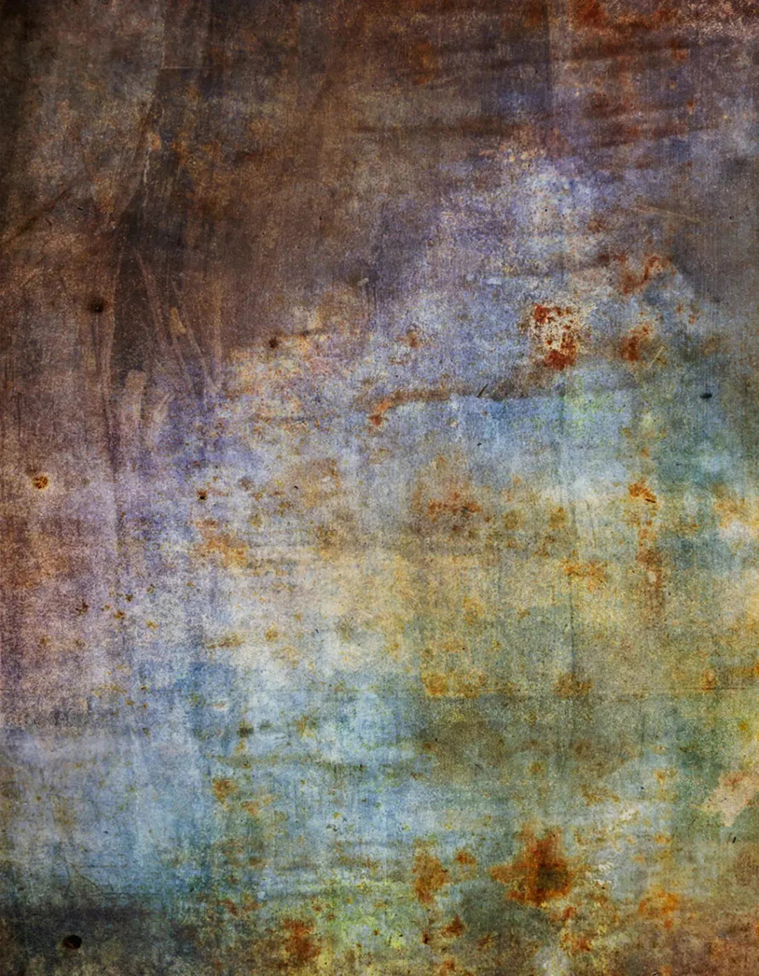 Marcus 6X8 Fleece ( 72 X 96 Inch ) Backdrop