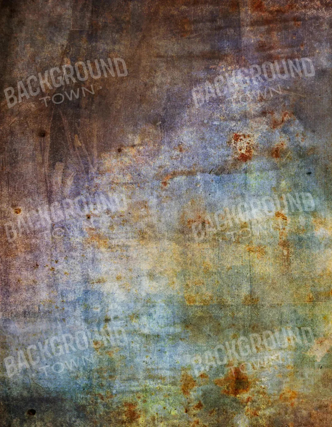 Marcus 6X8 Fleece ( 72 X 96 Inch ) Backdrop