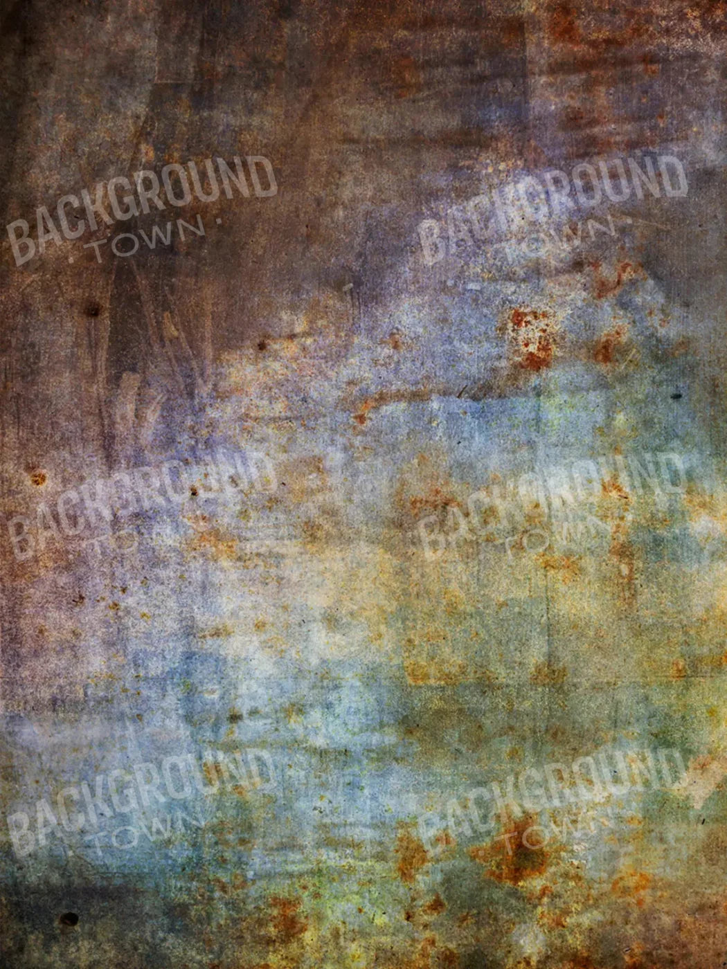 Marcus 8X10 Fleece ( 96 X 120 Inch ) Backdrop