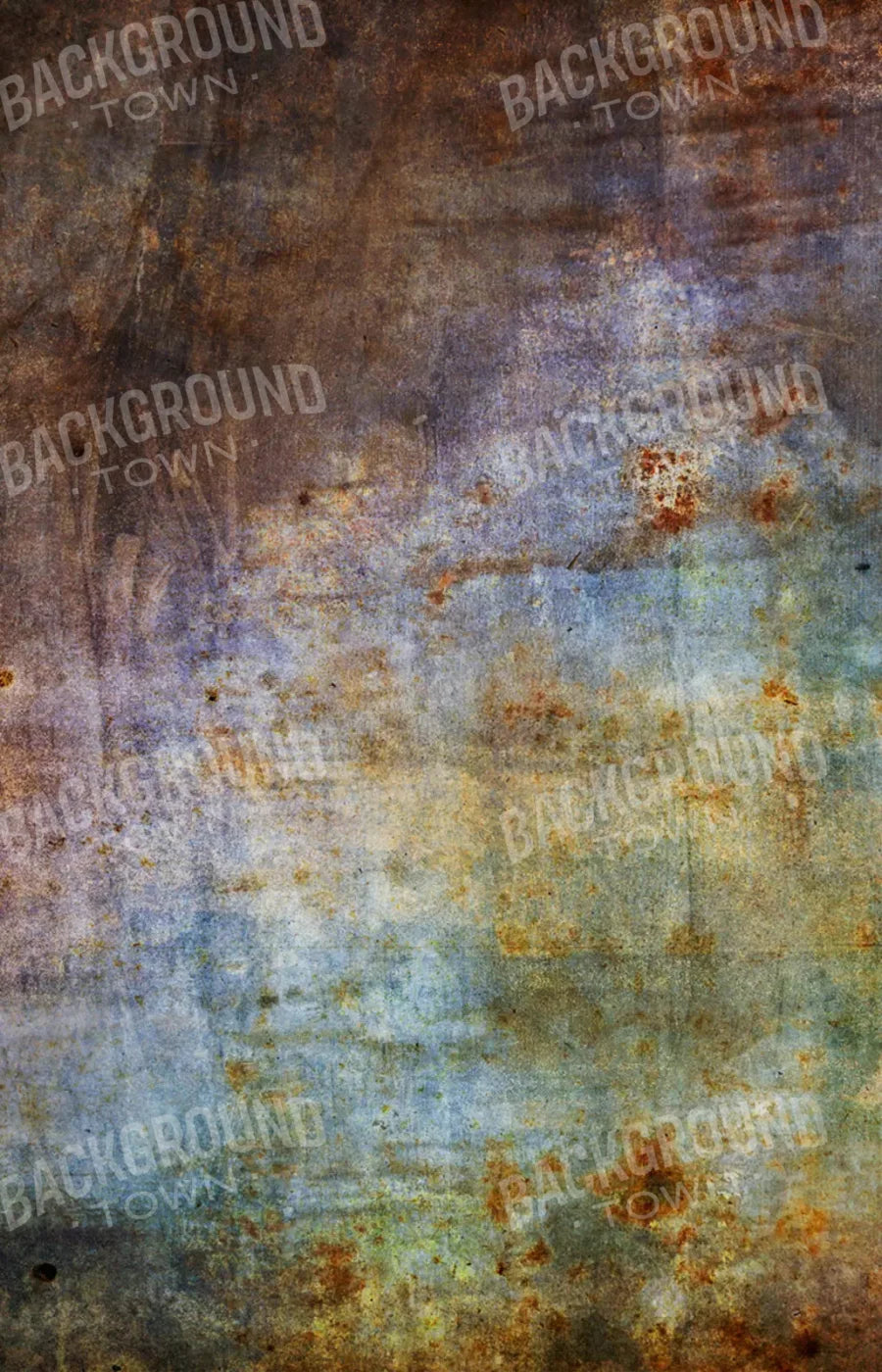Marcus 8X12 Ultracloth ( 96 X 144 Inch ) Backdrop