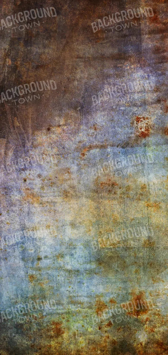 Marcus 8X16 Ultracloth ( 96 X 192 Inch ) Backdrop