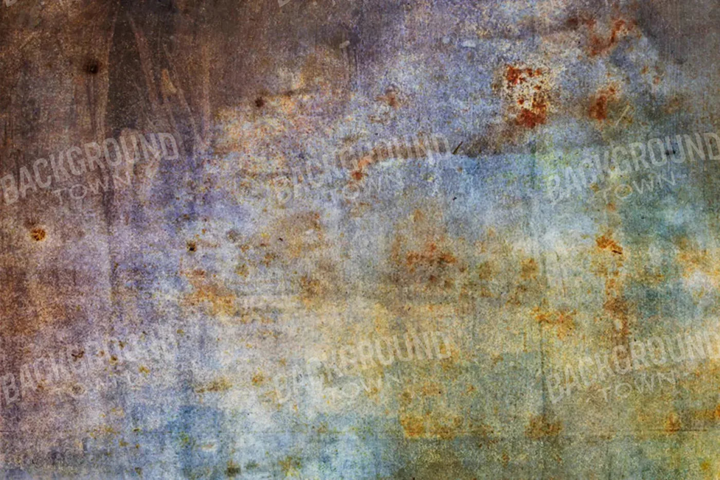 Marcus 8X5 Ultracloth ( 96 X 60 Inch ) Backdrop