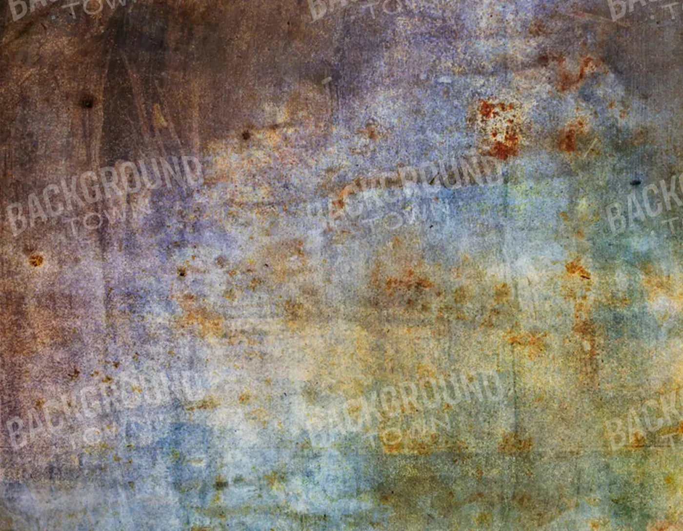 Marcus 8X6 Fleece ( 96 X 72 Inch ) Backdrop
