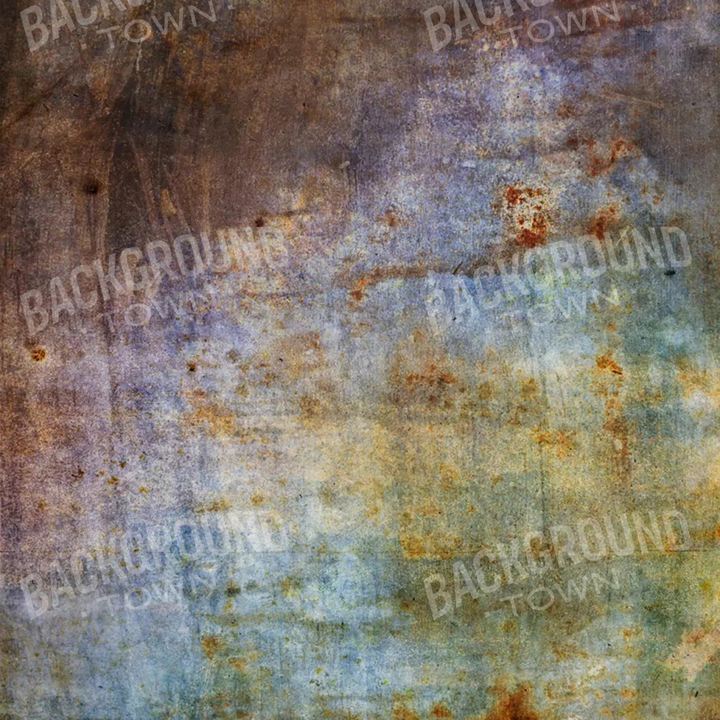 Marcus 8X8 Fleece ( 96 X Inch ) Backdrop