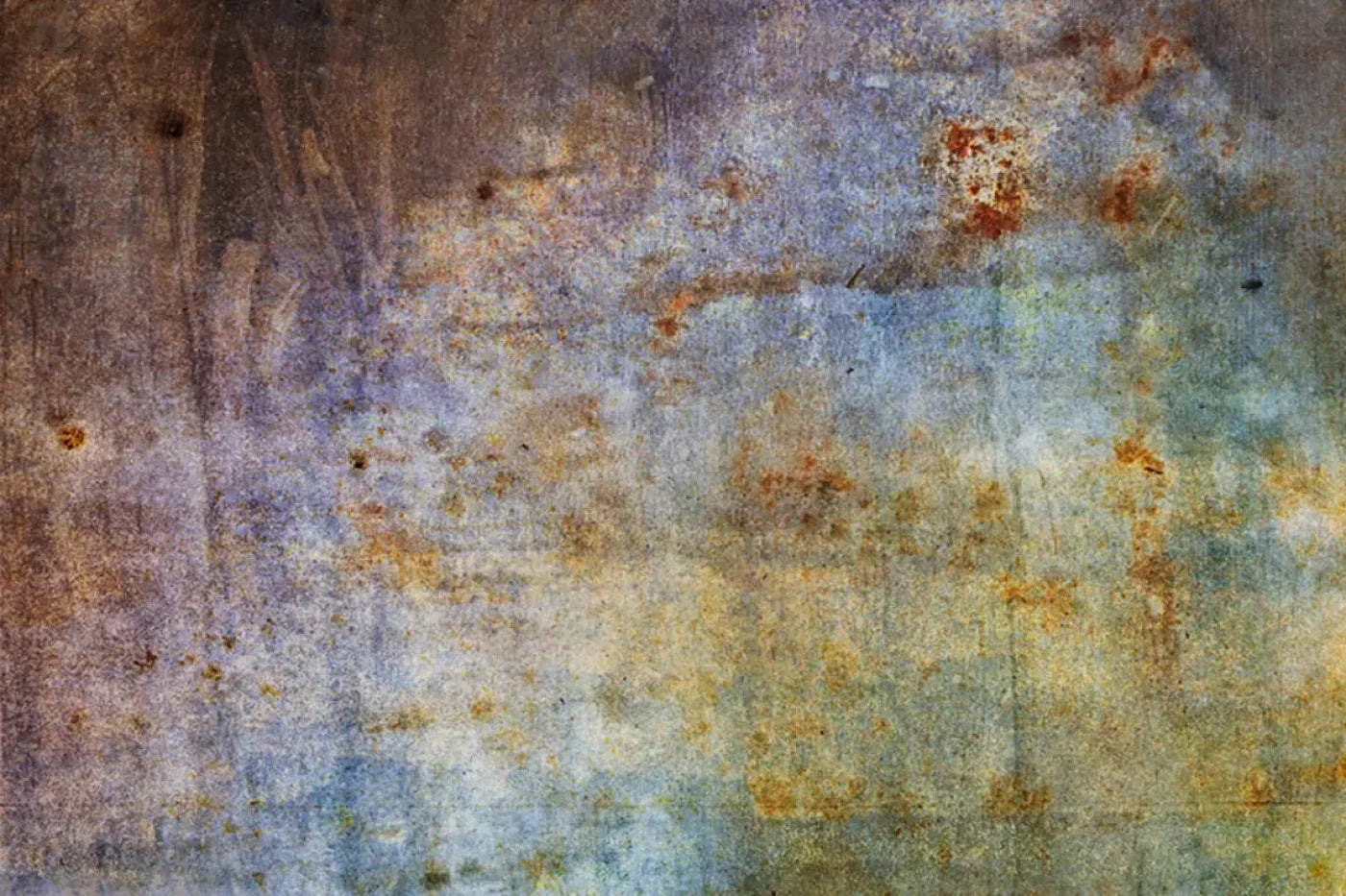 Marcus 5X4 Rubbermat Floor ( 60 X 48 Inch ) Backdrop