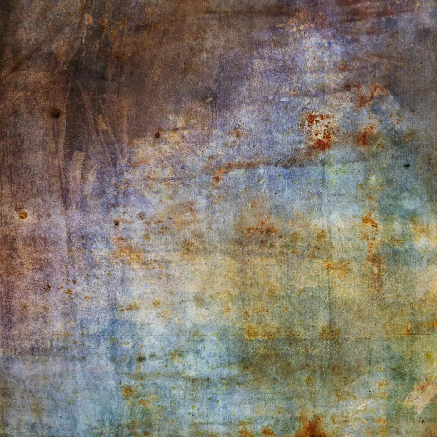 Marcus 5X5 Rubbermat Floor ( 60 X Inch ) Backdrop
