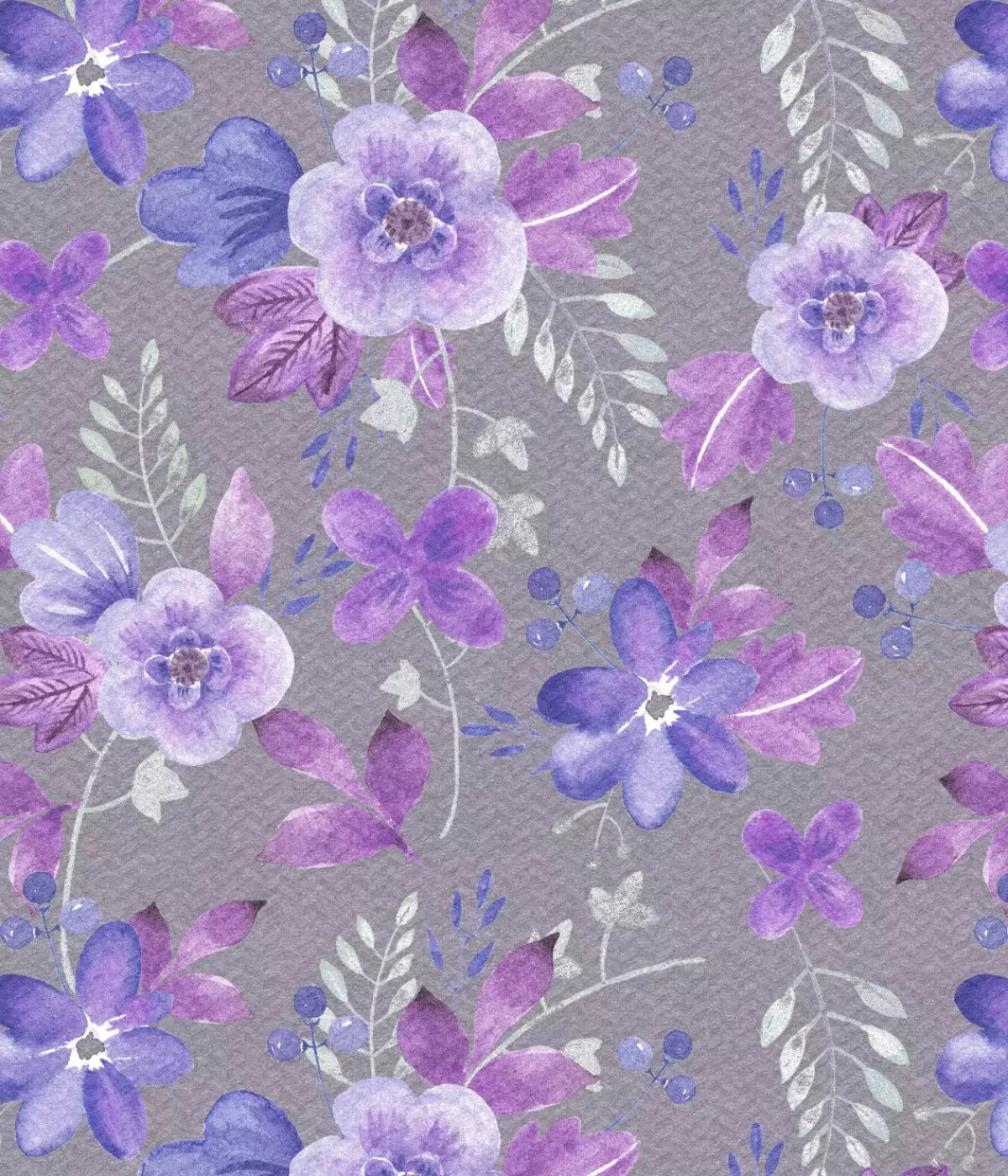 Marena 10X12 Ultracloth ( 120 X 144 Inch ) Backdrop