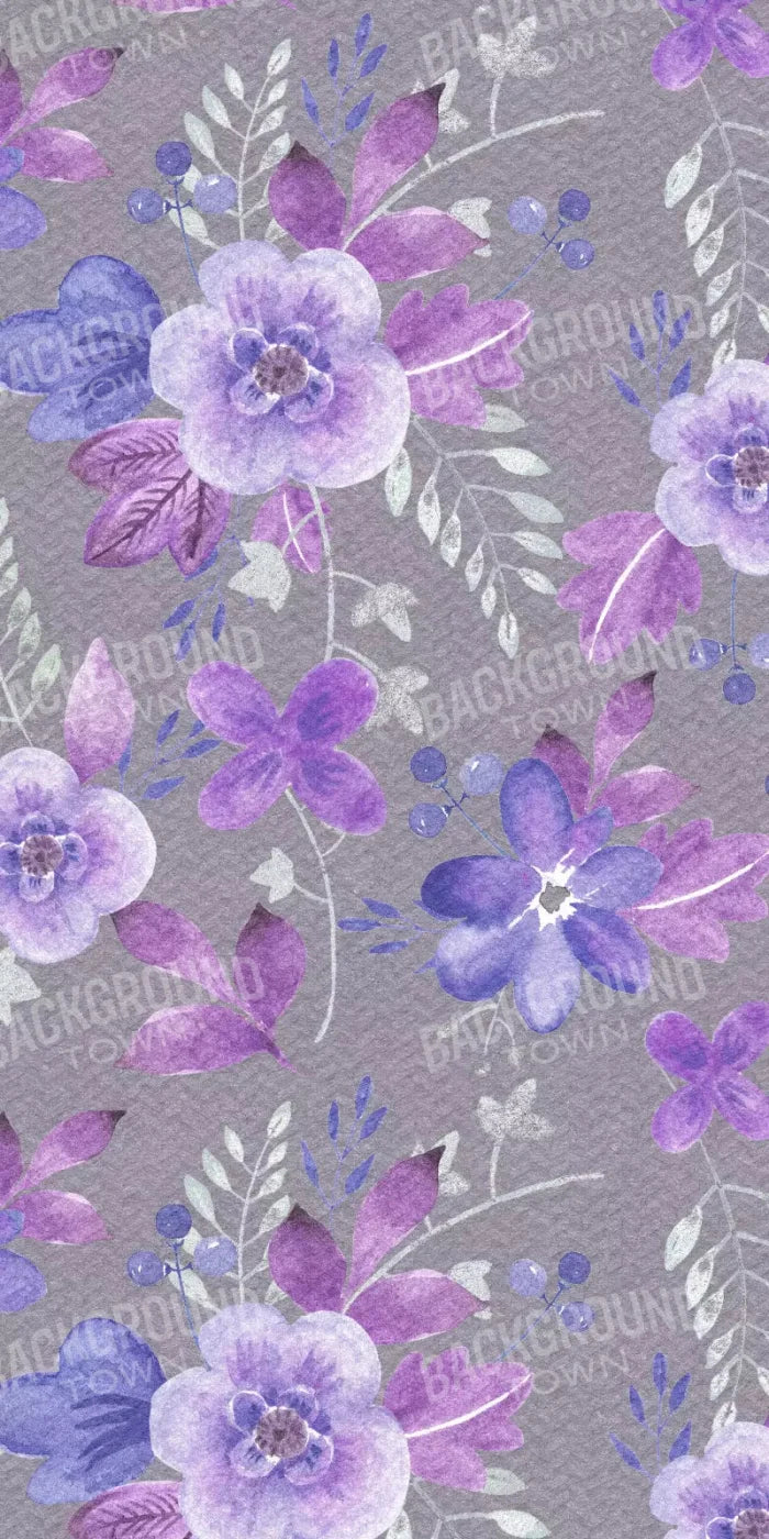 Marena 10X20 Ultracloth ( 120 X 240 Inch ) Backdrop