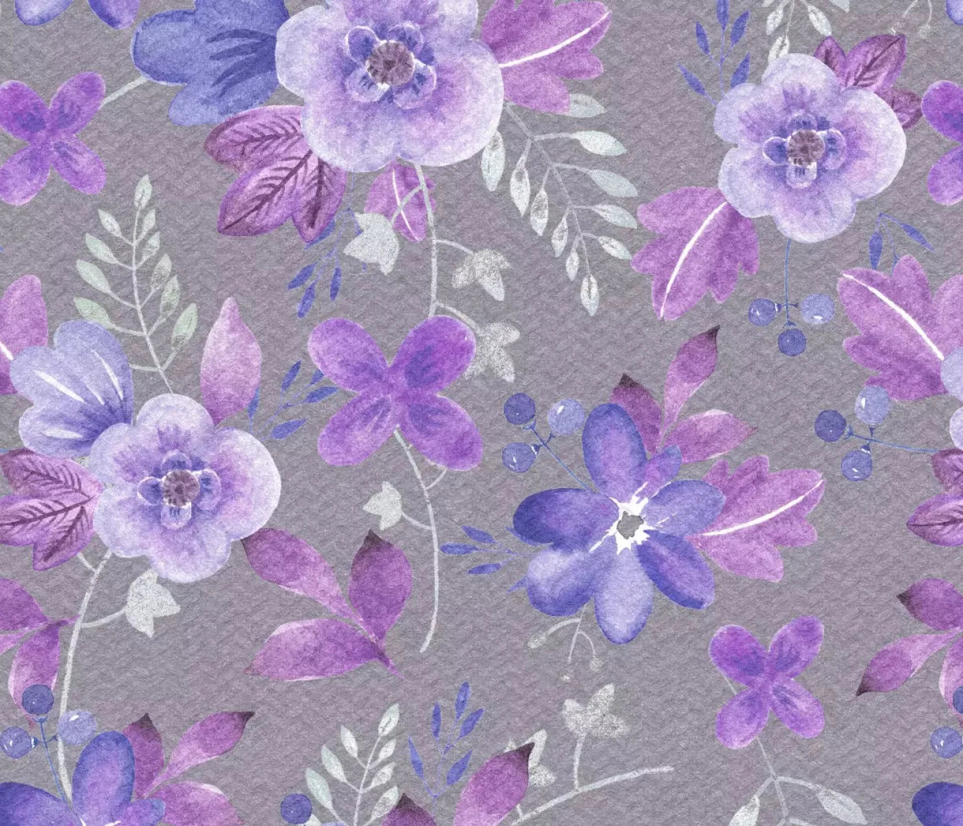 Marena 12X10 Ultracloth ( 144 X 120 Inch ) Backdrop