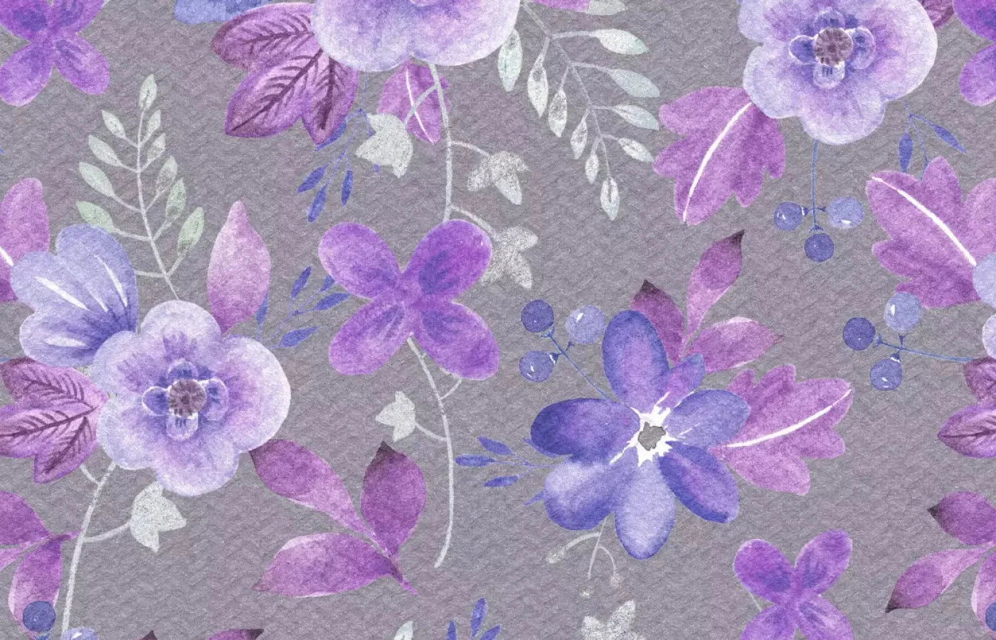 Marena 12X8 Ultracloth ( 144 X 96 Inch ) Backdrop