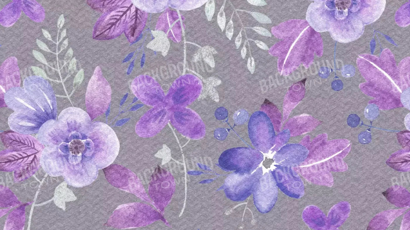 Marena 14X8 Ultracloth ( 168 X 96 Inch ) Backdrop