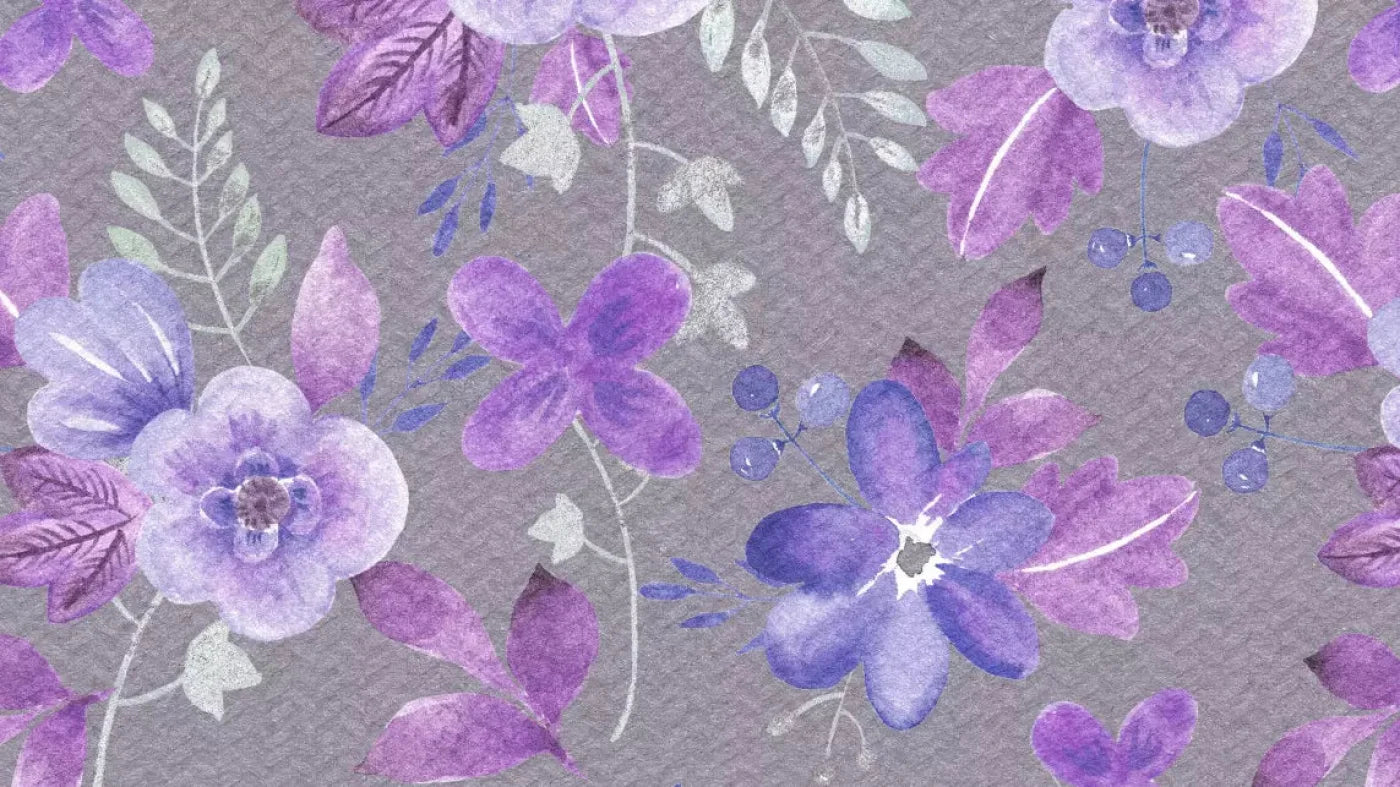 Marena 14X8 Ultracloth ( 168 X 96 Inch ) Backdrop