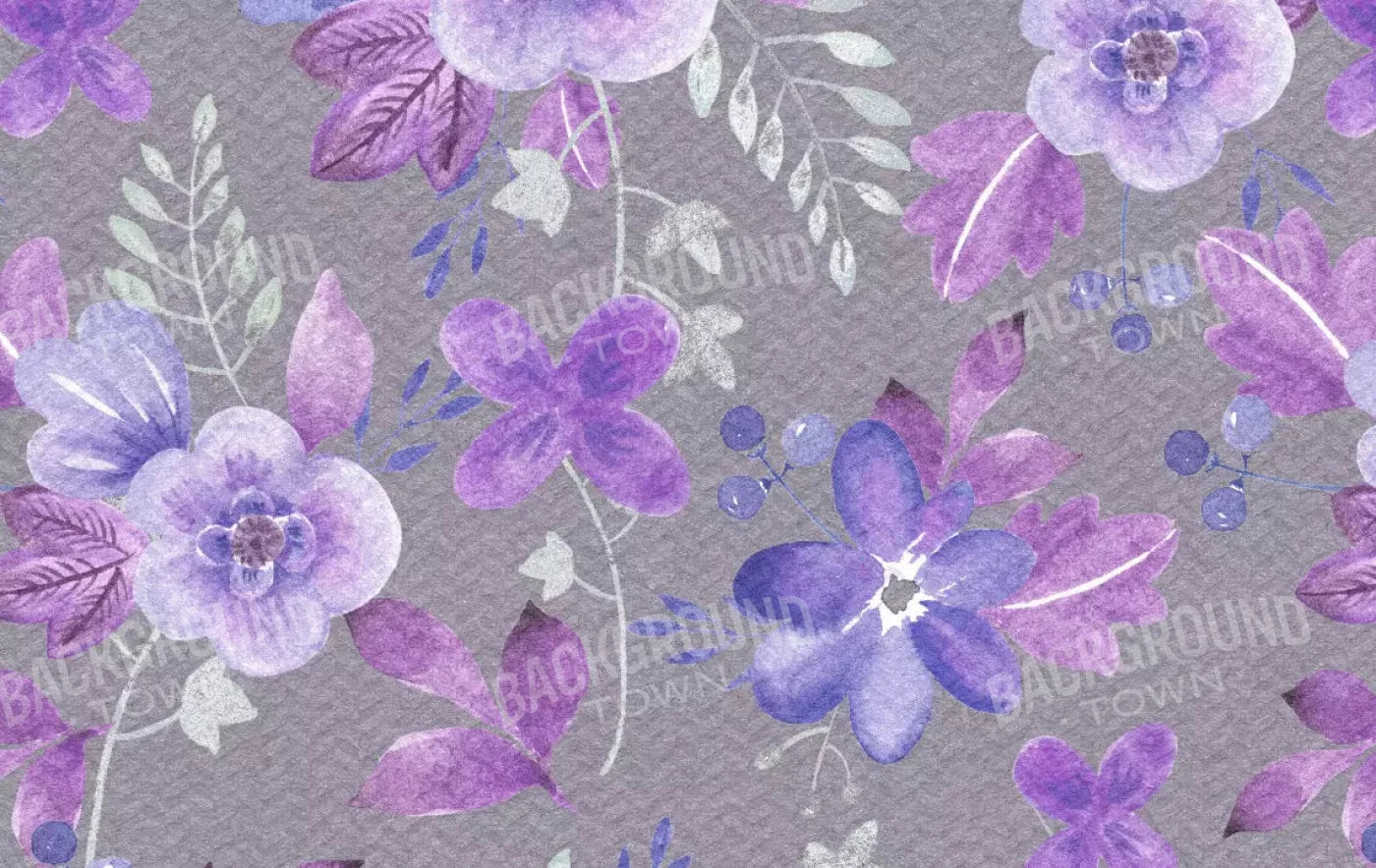 Marena 16X10 Ultracloth ( 192 X 120 Inch ) Backdrop