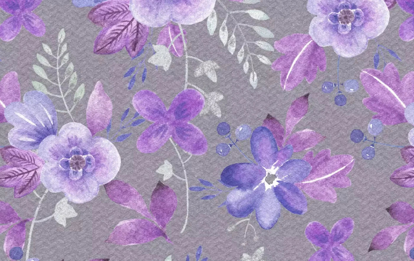 Marena 16X10 Ultracloth ( 192 X 120 Inch ) Backdrop