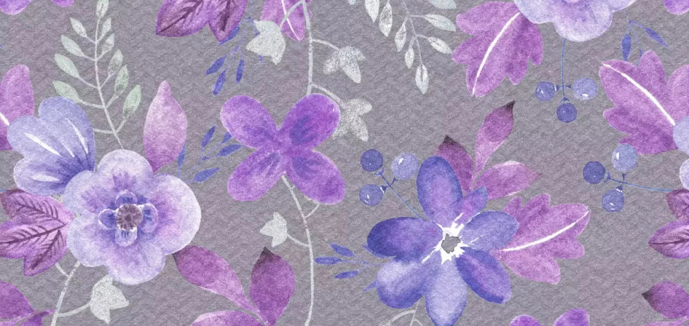 Marena 16X8 Ultracloth ( 192 X 96 Inch ) Backdrop