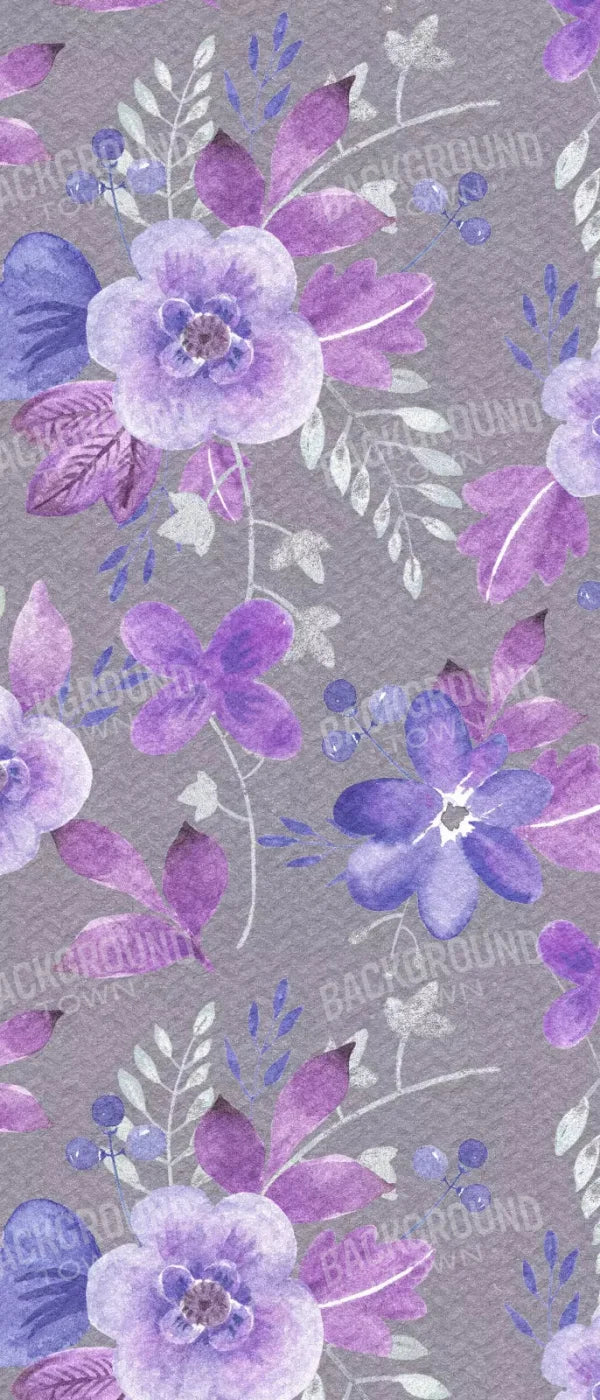 Marena 5X12 Ultracloth For Westcott X-Drop ( 60 X 144 Inch ) Backdrop