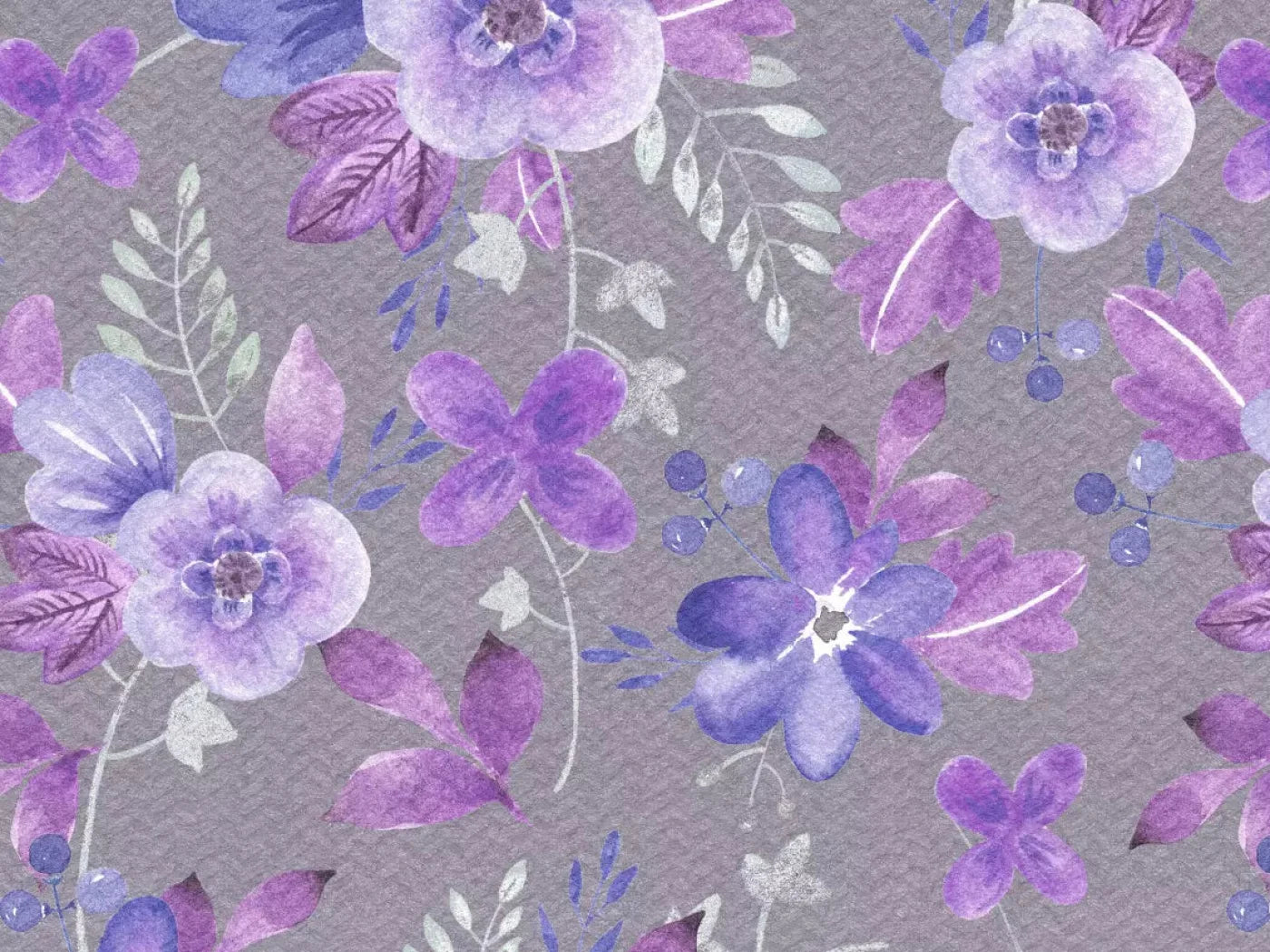 Marena 68X5 Fleece ( 80 X 60 Inch ) Backdrop