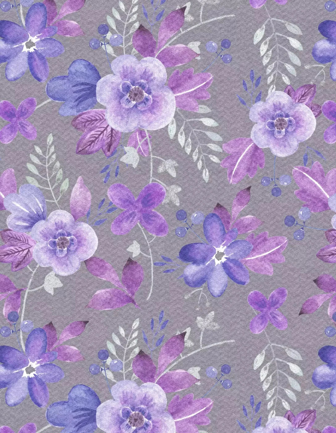 Marena 6X8 Fleece ( 72 X 96 Inch ) Backdrop