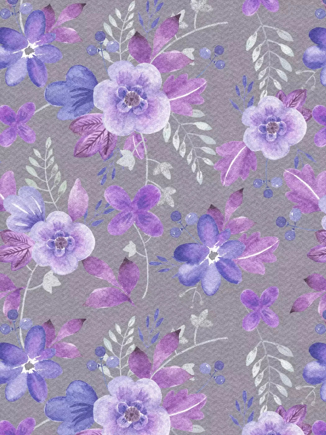 Marena 8X10 Fleece ( 96 X 120 Inch ) Backdrop