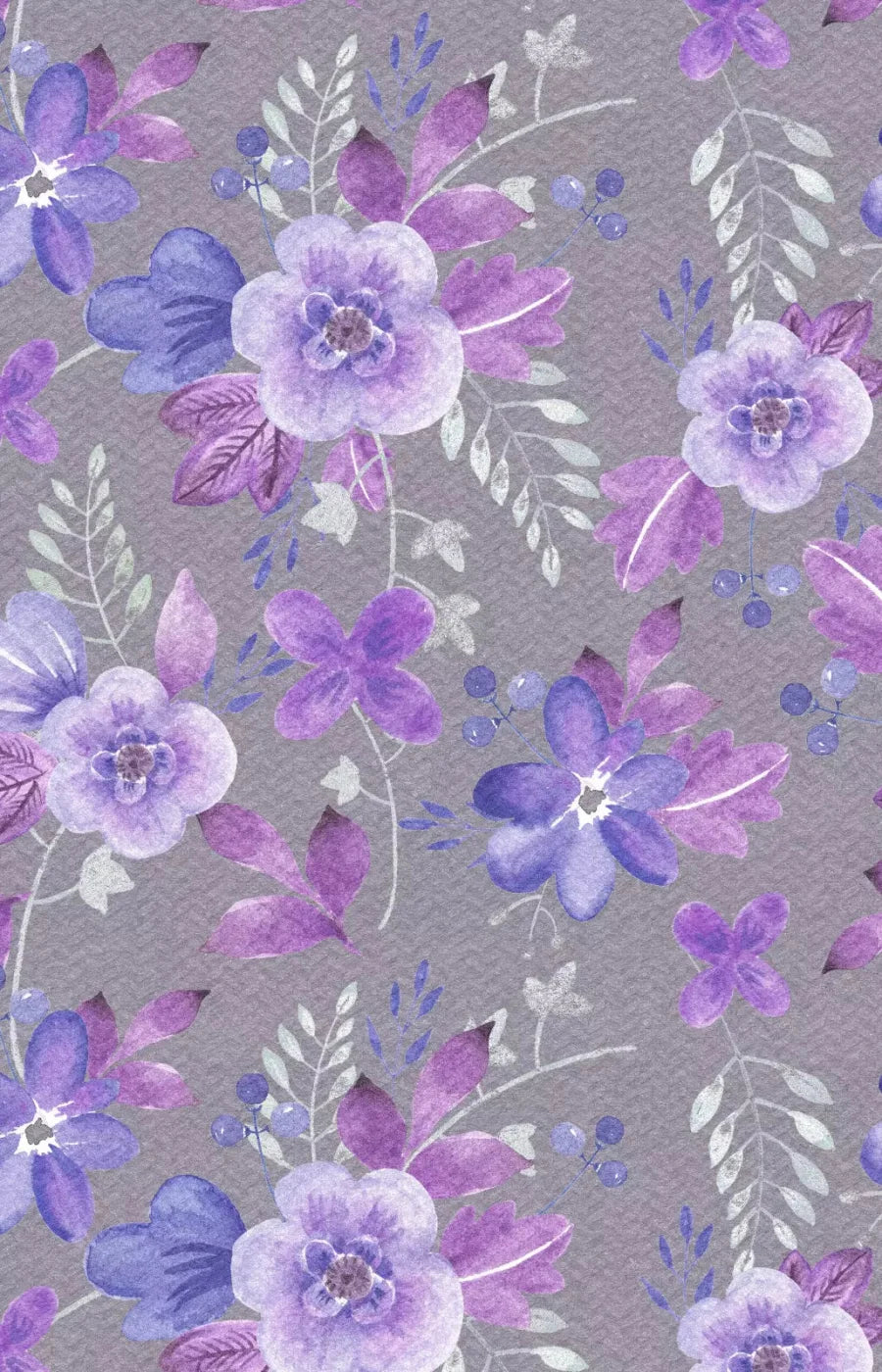 Marena 8X12 Ultracloth ( 96 X 144 Inch ) Backdrop