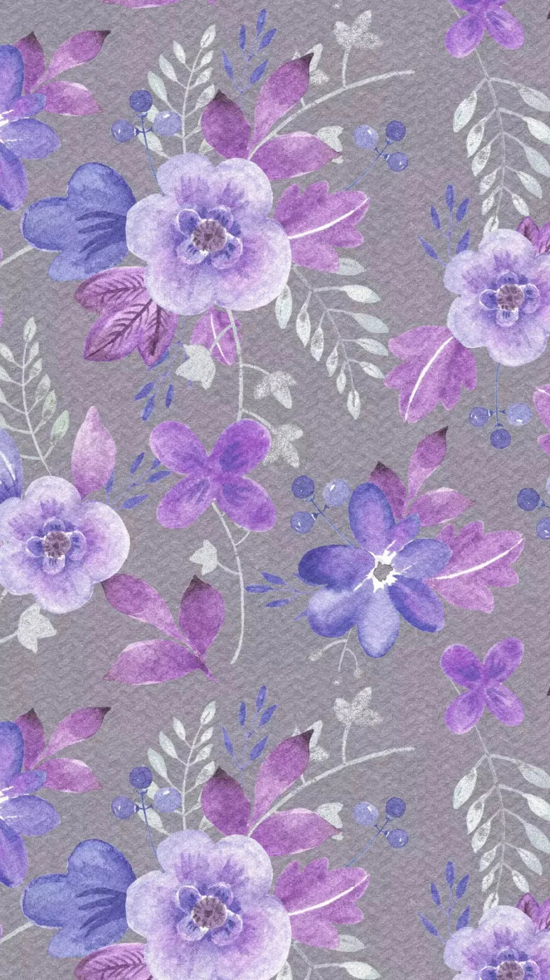 Marena 8X14 Ultracloth ( 96 X 168 Inch ) Backdrop