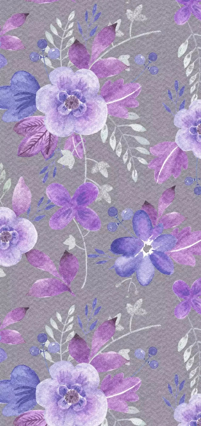 Marena 8X16 Ultracloth ( 96 X 192 Inch ) Backdrop