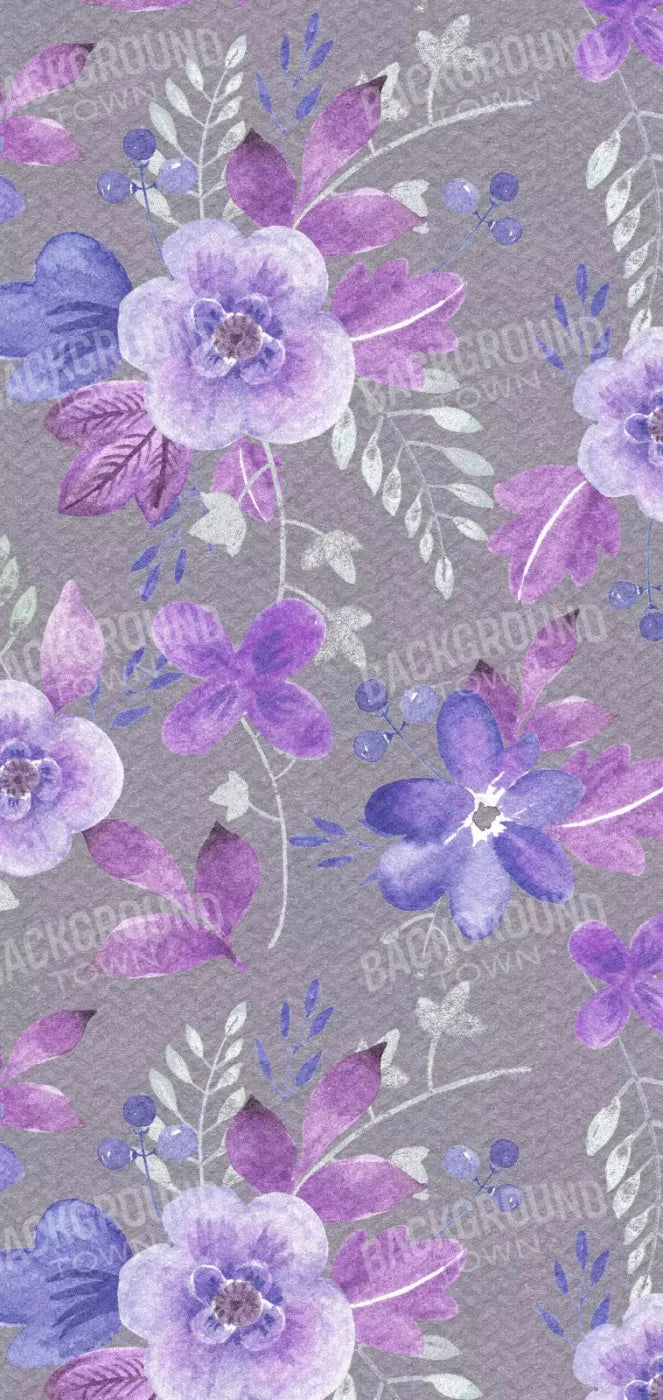 Marena 8X16 Ultracloth ( 96 X 192 Inch ) Backdrop