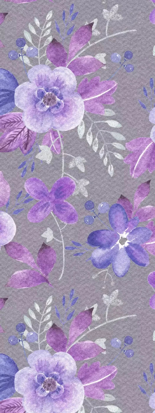 Marena 8X20 Ultracloth ( 96 X 240 Inch ) Backdrop