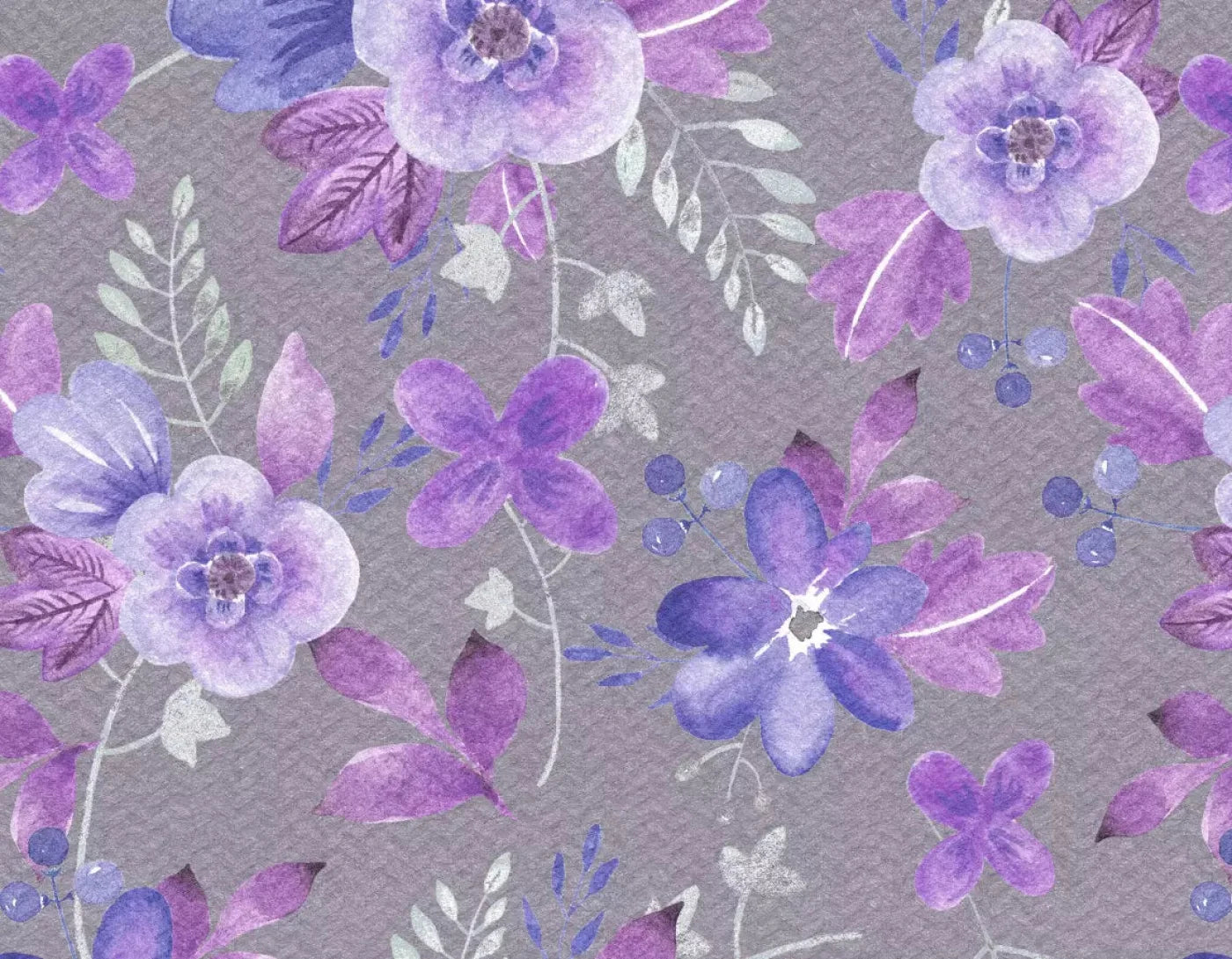 Marena 8X6 Fleece ( 96 X 72 Inch ) Backdrop