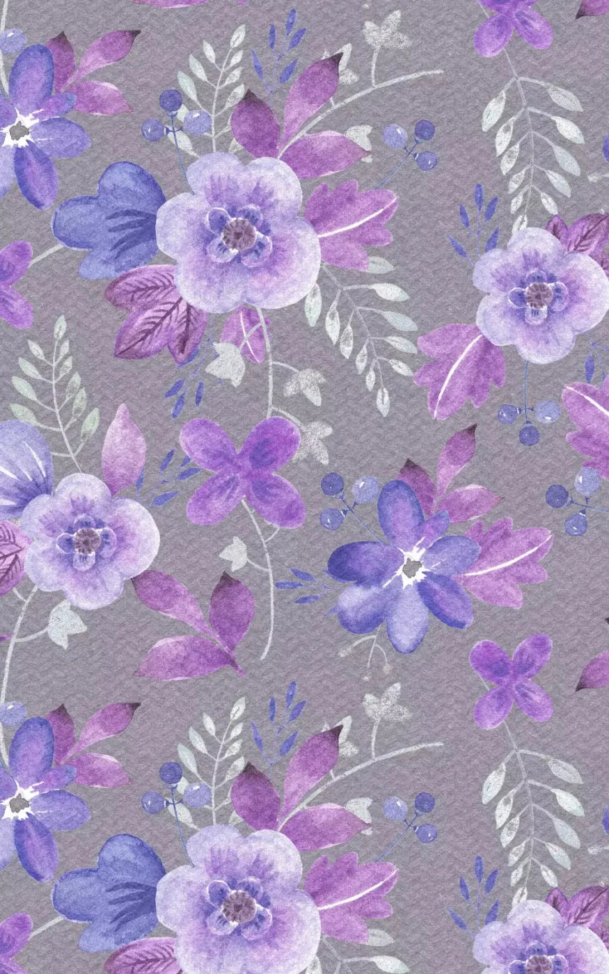 Marena 9X14 Ultracloth ( 108 X 168 Inch ) Backdrop