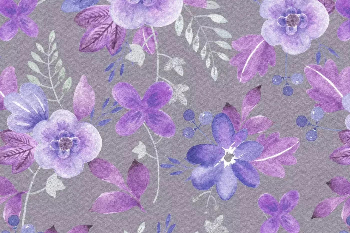 Marena 5X4 Rubbermat Floor ( 60 X 48 Inch ) Backdrop