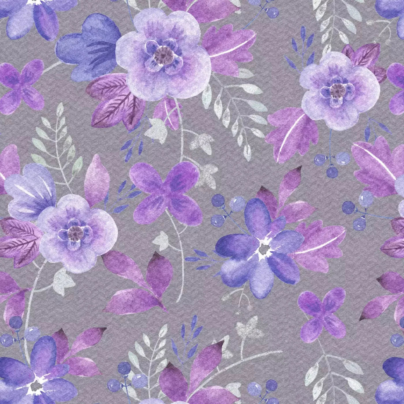 Marena 5X5 Rubbermat Floor ( 60 X Inch ) Backdrop