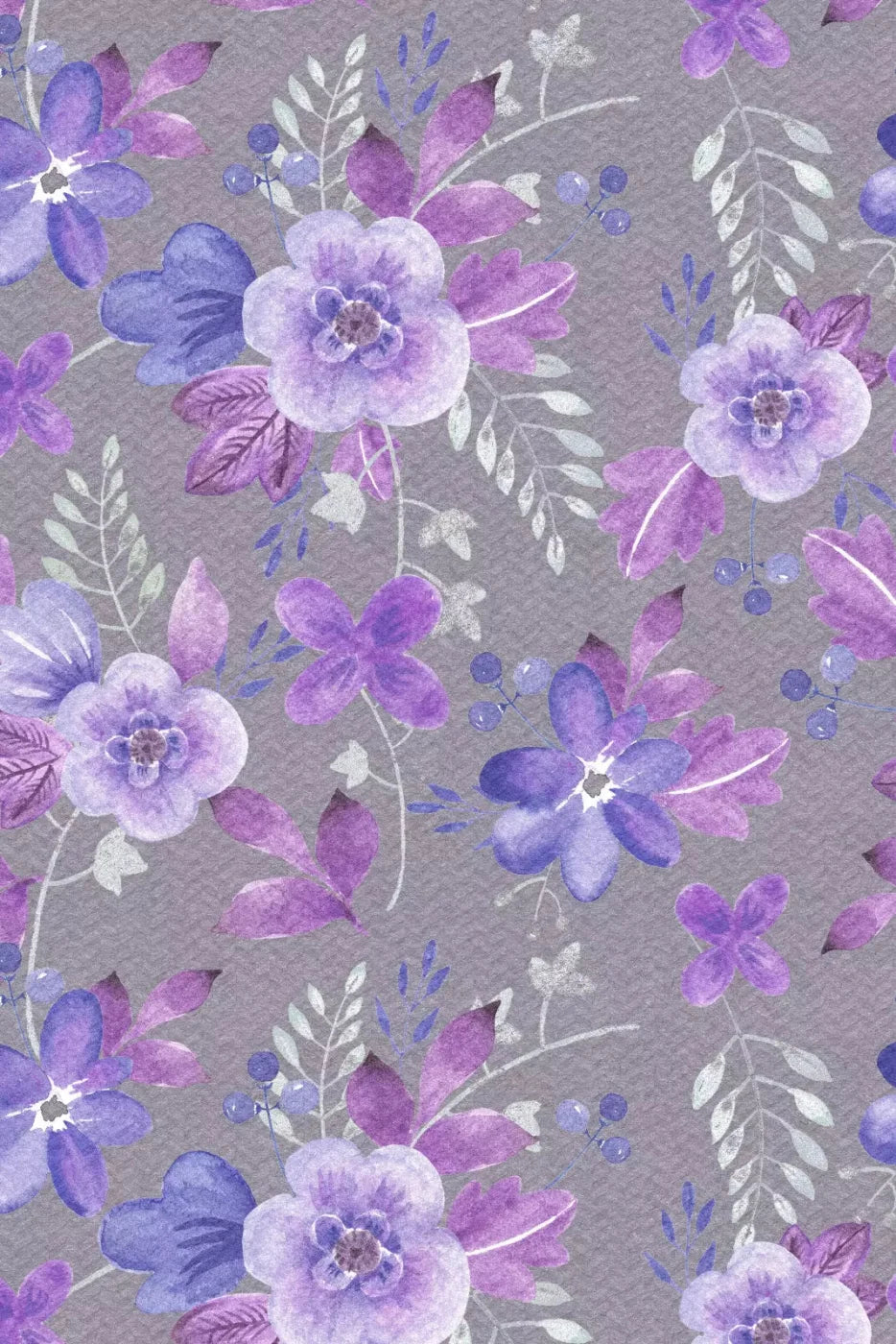 Marena Backdrop