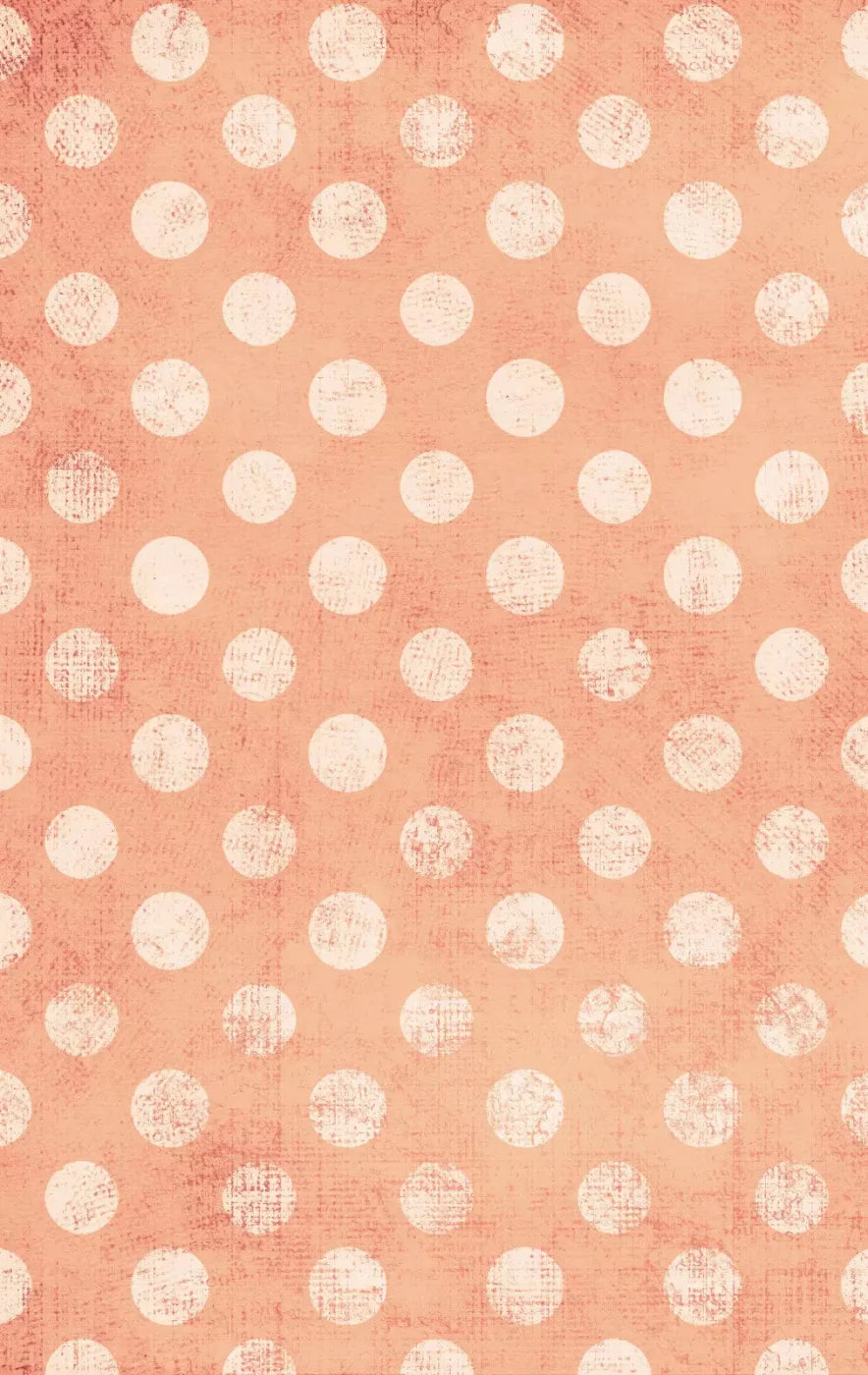 Margie 10X16 Ultracloth ( 120 X 192 Inch ) Backdrop