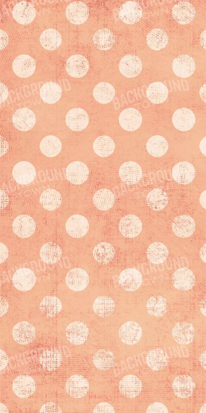 Margie 10X20 Ultracloth ( 120 X 240 Inch ) Backdrop