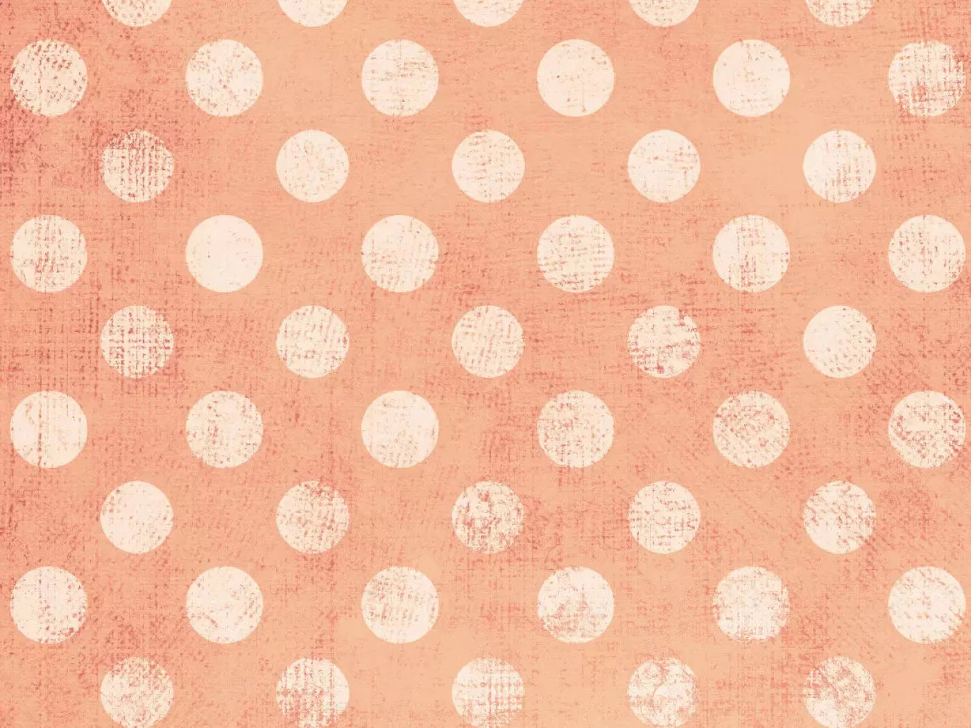 Margie 10X8 Fleece ( 120 X 96 Inch ) Backdrop