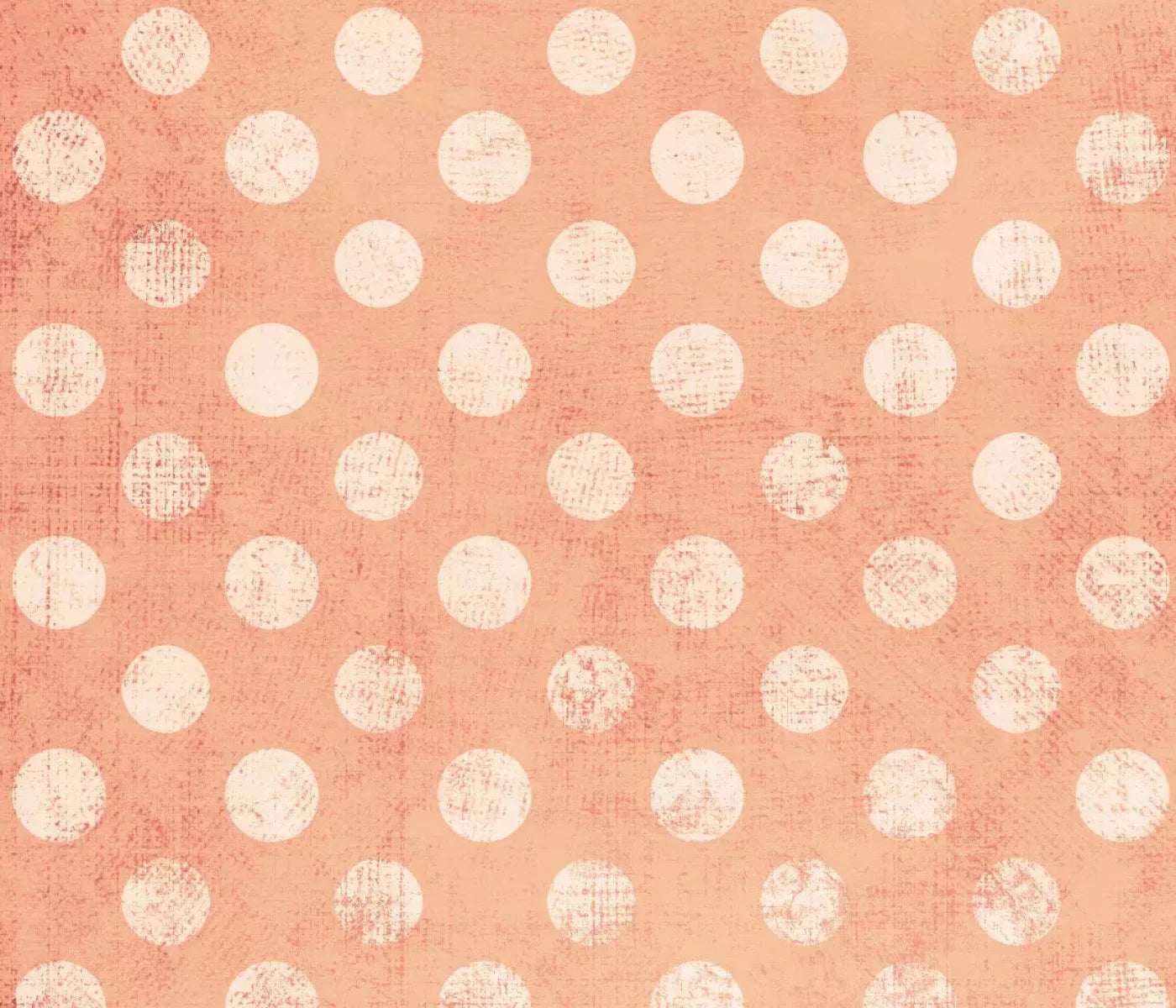 Margie 12X10 Ultracloth ( 144 X 120 Inch ) Backdrop