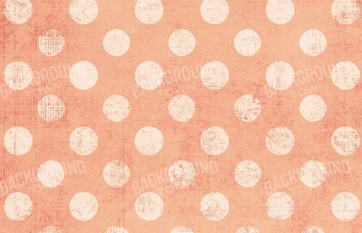 Margie 12X8 Ultracloth ( 144 X 96 Inch ) Backdrop