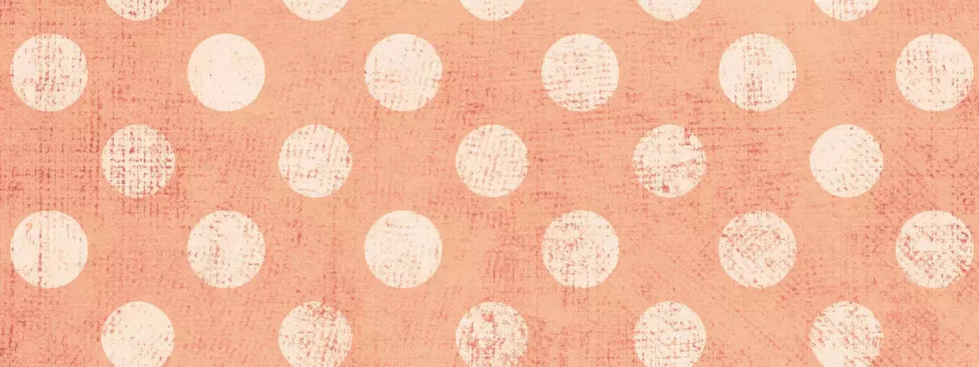 Margie 20X8 Ultracloth ( 240 X 96 Inch ) Backdrop
