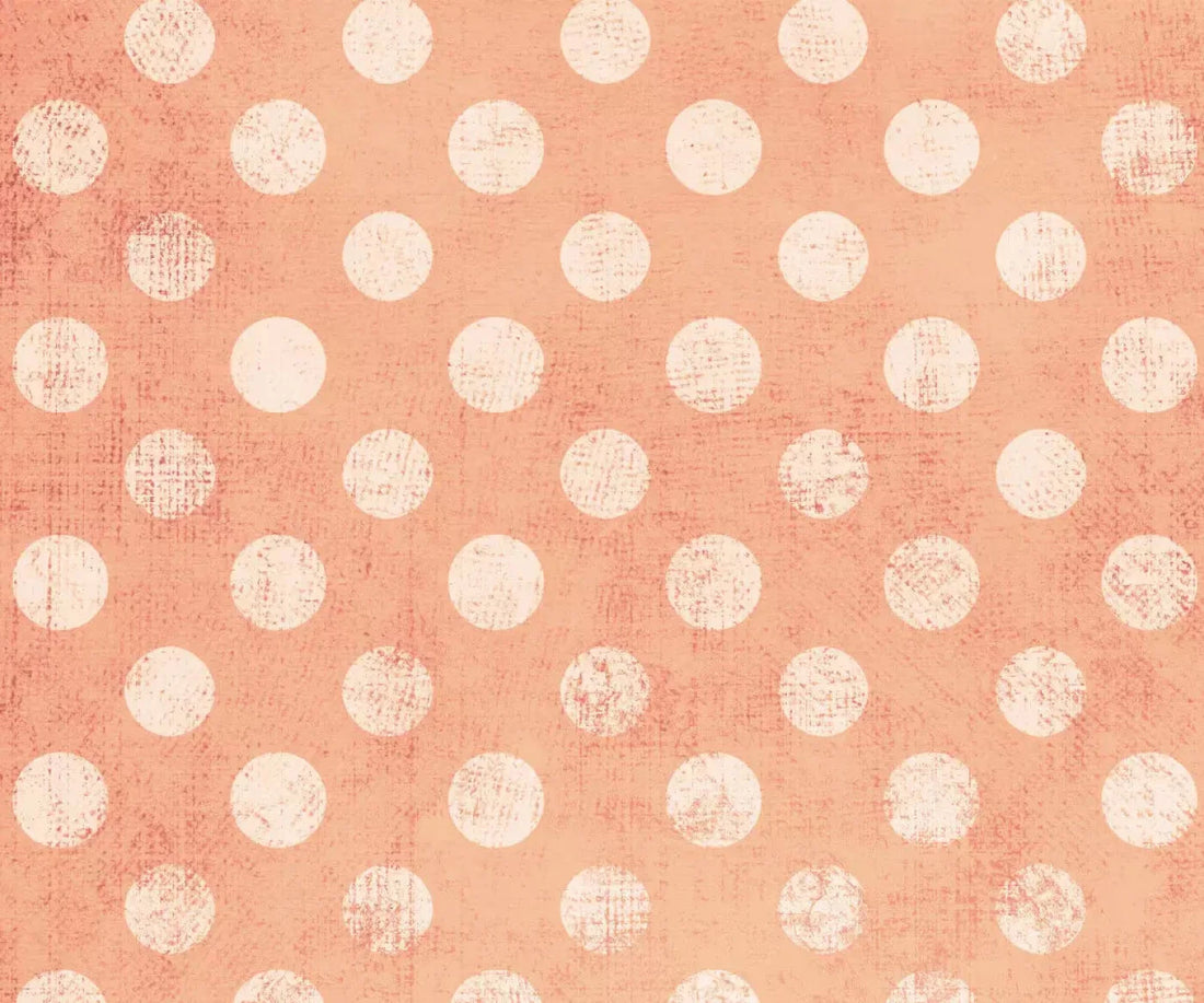 Margie 5X42 Fleece ( 60 X 50 Inch ) Backdrop