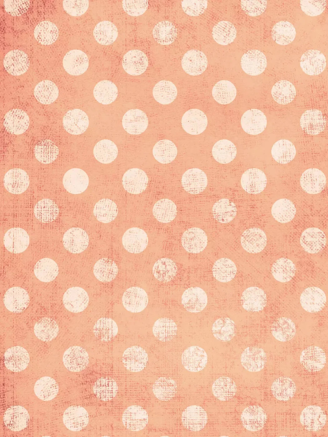 Margie 5X68 Fleece ( 60 X 80 Inch ) Backdrop