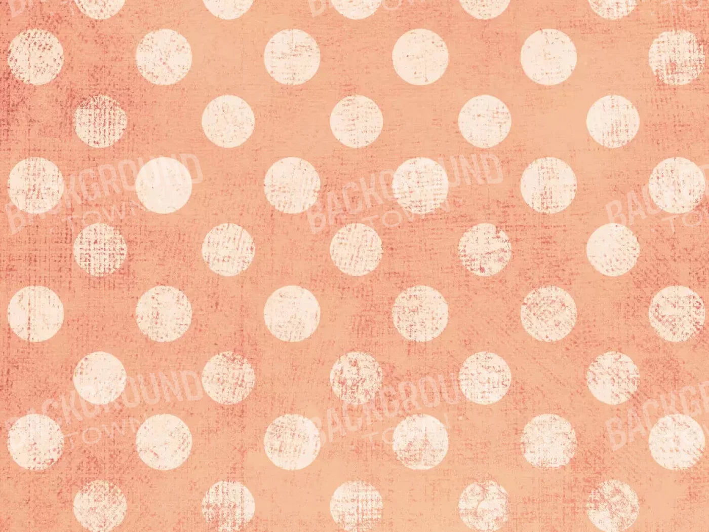 Margie 68X5 Fleece ( 80 X 60 Inch ) Backdrop