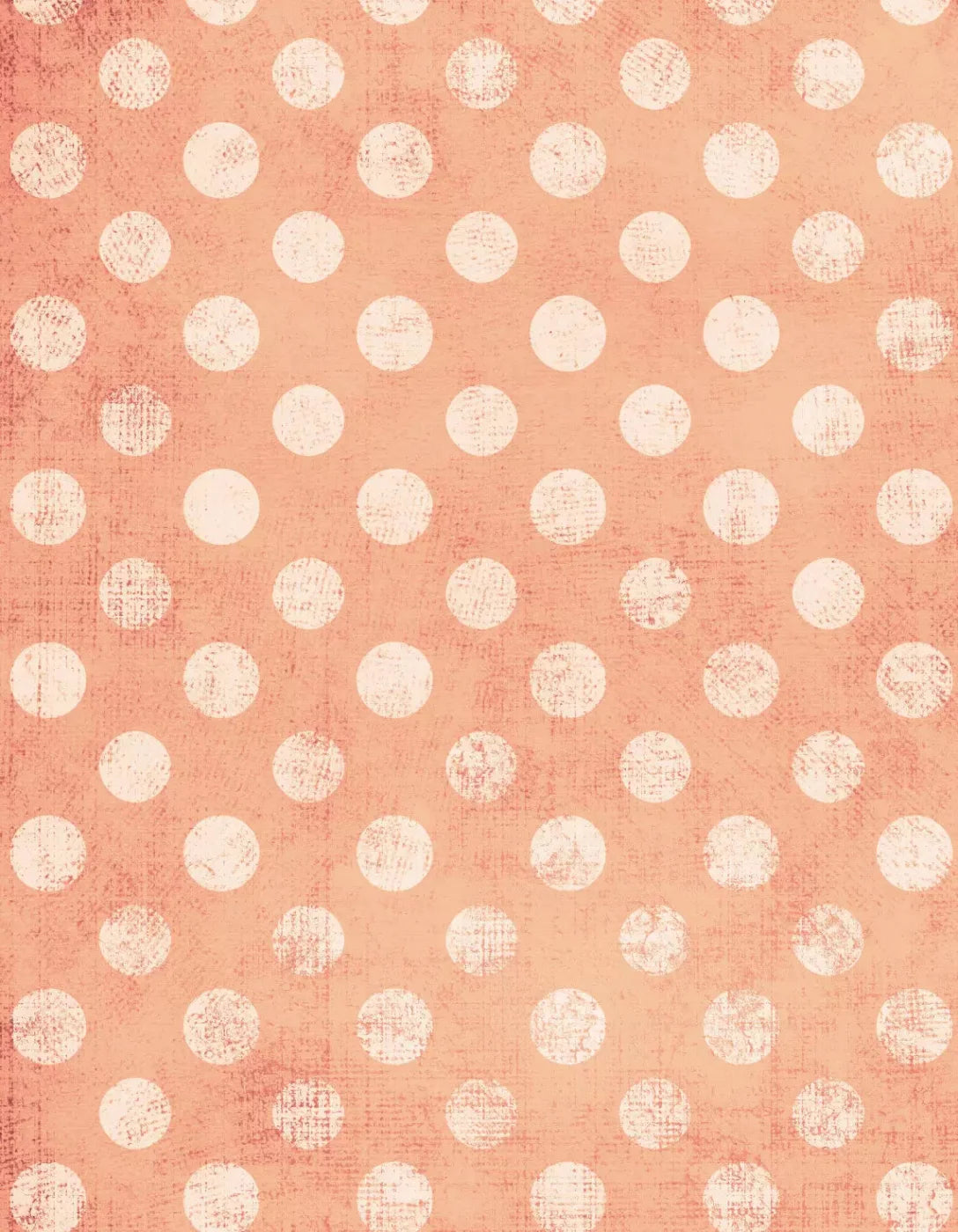 Margie 6X8 Fleece ( 72 X 96 Inch ) Backdrop
