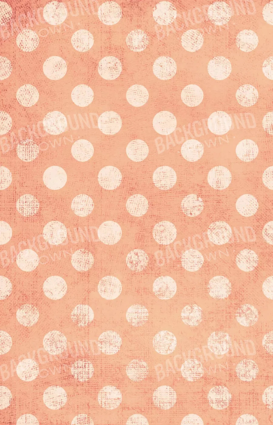 Margie 8X12 Ultracloth ( 96 X 144 Inch ) Backdrop