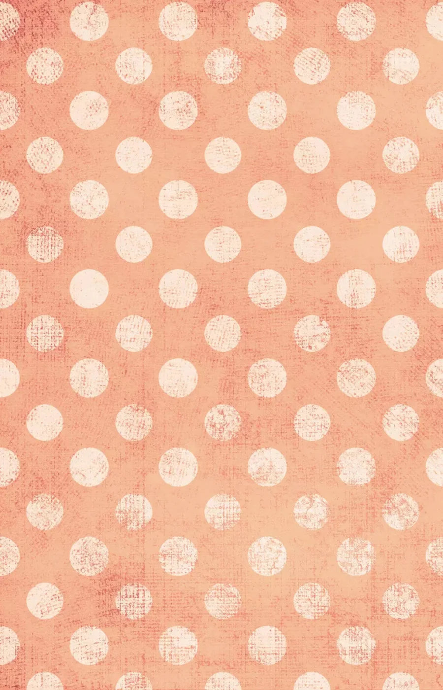 Margie 8X12 Ultracloth ( 96 X 144 Inch ) Backdrop