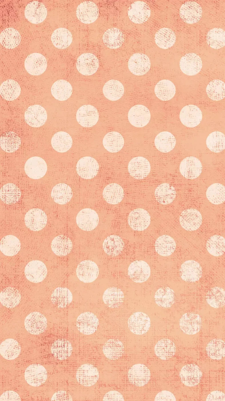 Margie 8X14 Ultracloth ( 96 X 168 Inch ) Backdrop