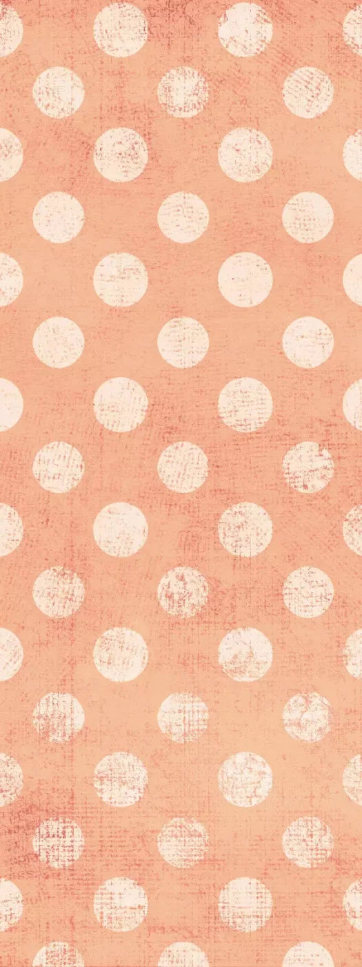 Margie 8X20 Ultracloth ( 96 X 240 Inch ) Backdrop